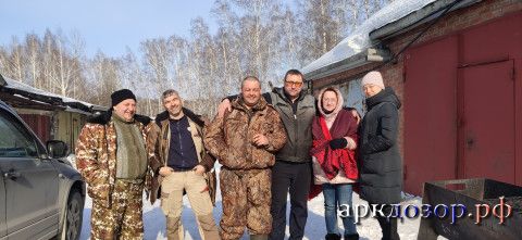 img_20210313_155331