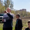 img_8588