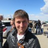 img_1843