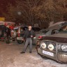 2015_02_09_сборище_джипов