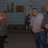 img_3869