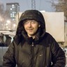 2015_02_27. Саморез