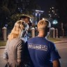 img_3707