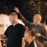 img_3725