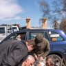 img_8552