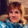 2015_02_09_наташа_шестая