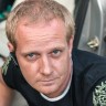 2014_08_04_алексей_леший