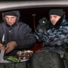 18.02.15 Встреча в честь Дня Рождения Наташи Шестой