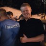 img_3688
