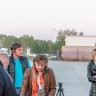 img_0710