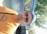 img_20190704_150319
