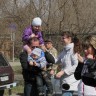 img_1869