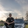 Алексей Планета