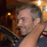 Планета
