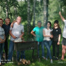 img_20180701_175144