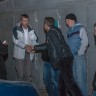 2014_28_09_знакомство