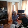 img_20150425_133811