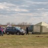 img_0144