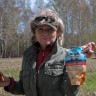 img_8601-2