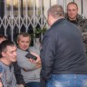 img_3881