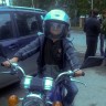 2013_08_31_Руслан_Стрелок