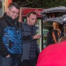 _mg_5891