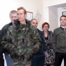dsc02380_p