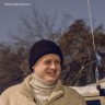2015_02_27. Кариб