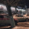 img_9628
