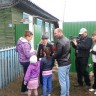 img_20150425_113929