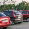 img_2271