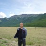 Александр Юпитер