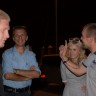 img_3758