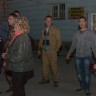 Собрание 9 сентября 2015г