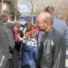 img_1867