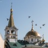 img_0037