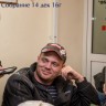 img_0998