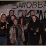 2014_09_24_День Рождения Вики и Димы