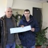 Собрание 09 марта 2017г.