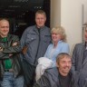 img_3905