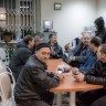 img_9683