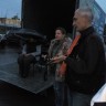 Рената и Ярослав
