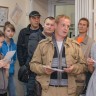 img_3912