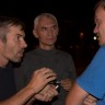 img_3741