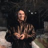 31.03.15 Версаль. Наташины пироги.