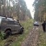 ДОЗОРный альбом