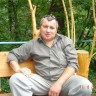Сергей Пчеловод