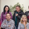 img_3902-edit