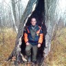 Алексей Леший