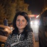 img_3705